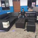 Profile Picture of Jafar Sharfi (@Jafar-Sharfi) on Facebook