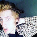 Profile Picture of Ben Baize (@benjan9ne) on Instagram