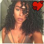 Profile Picture of Pamela Adams (@pamela_adams_yck) on Instagram