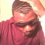 Profile Picture of Christopher Jermaine McCray (@mank9) on Instagram