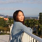 Profile Picture of Mandy Wu (@slow_stop) on Instagram