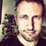 Profile Picture of Andrew Engelson (@andrew engelson) on Flickr
