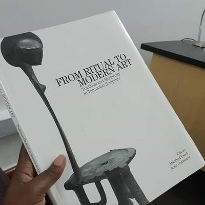 Profile Picture of Raymond Theo (@RaymondTheo4) on Twitter