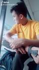 Profile Picture of   Susan Singh Thakuri... (@bgsusanthakuri4) on Tiktok