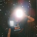 Profile Picture of Nicholas Galen (@theinflinix_official) on Instagram