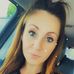 Profile Picture of Amanda Santor (@amanda.santor.1) on Facebook