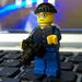 Profile Picture of Scott Zentner (@cameraguyscott) on Pinterest