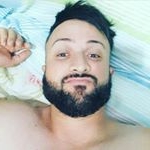 Profile Picture of Carlos Mantovani Lin (@mantovani_lin) on Instagram