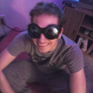Profile Picture of derekstamper423 (@derekstamper423) on Tiktok