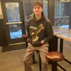 Profile Picture of tim (@.timharwick) on Tiktok