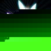 Profile Picture of Bree Slade (@386417394) on Myspace