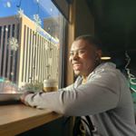 Micheal Dontae Chambers - Instagram Profile Picture of Micheal Dontae Chambers (@michael_dontae) on Instagram