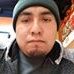 Profile Picture of Rogelio Albino (@rogelio.albino.7359) on Facebook