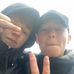 Profile Picture of Drew Osborne (@drew.osborne.1272) on Facebook