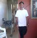 Profile Picture of Julio Trinidad (@julio.trinidad.12327) on Facebook