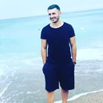 Profile Picture of David Sabo (@sabodavidd) on Instagram