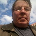 Profile Picture of Markku Nieminen (@nieminen.markku) on Instagram