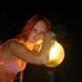 Profile Picture of Betty Felton (@betty.felton.56) on Facebook