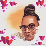 Profile Picture of Pamela Ware (@pamela.ware.39982) on Instagram