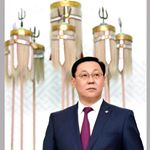 Profile Picture of li qiang yung (@yungliqiang) on Instagram