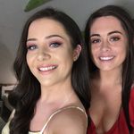 Profile Picture of Michelle Kearns (@meshellkearns) on Instagram