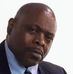 Profile Picture of Darryl Tiller (@darryl.tiller.79) on Facebook