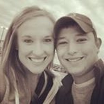 Profile Picture of Dan Lenker (@lenkerdan) on Instagram