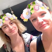 Profile Picture of Brittany And Tiffany Lloyd-Miller (@brittanyandtiffanylloyd-mi1554) on Youtube