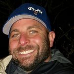 Profile Picture of Justin Burgett (@iceburg1096) on Instagram