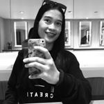 Profile Picture of Mi Ahn Shi Cañete 🌻 (@kyupta27) on Instagram