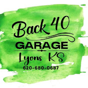 Profile Picture of Amanda Thrash (@amandathrash2219) on Youtube