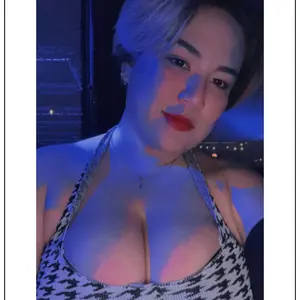 Profile Picture of KethomAey (@kethom38) on Tiktok