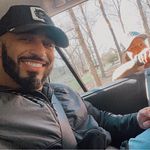 Shaun Maness - Instagram Profile Picture of Shaun Maness (@shaunmaness14) on Instagram