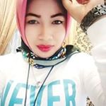 Profile Picture of Chrisdiana Binti Abdullah (@chrisdianaabdullah) on Instagram