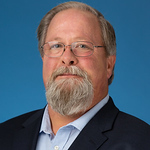 Profile Picture of Steve Dillon (@SteveDillonUSMC) on Flickr