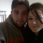 Profile Picture of Robert Snedden (@robert.snedden.18) on Facebook