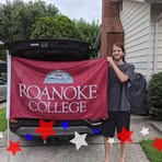 Profile Picture of Marsha Bruner Fort (@marsha.fort.1) on Facebook