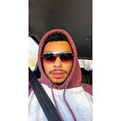 Profile Picture of Isaiah Perry (@isaiahperry9750) on Youtube
