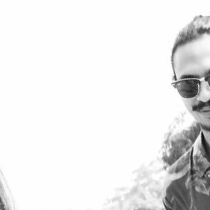 Profile Picture of Bimo W. Nugroho (@bimownugroho) on Twitter