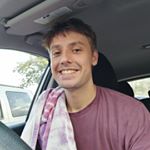 Profile Picture of Richard (@rich.rosendahl) on Instagram