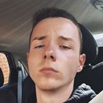 Profile Picture of Aaron McHugh (@aaronmchugh01) on Instagram