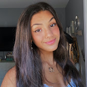 Profile Picture of Ryan N Cummings (@therealryancummings7284) on Youtube