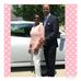 Profile Picture of Sean Fontenot (@Sean-Fontenot) on Facebook