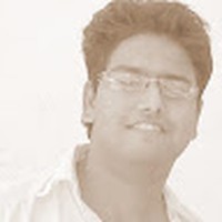 Profile Picture of Sunil Ramchandani (@sunil-ramchandani-2) on Quora