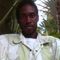Profile Picture of Val Allen (@val.allen.102) on Facebook