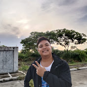 Profile Picture of Paul John Cayabyab (@pauljohncayabyab8986) on Youtube