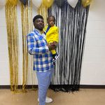 Profile Picture of Troy Hudson (@mp_troyboy) on Instagram