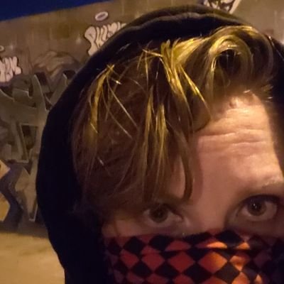 Profile Picture of Megan Coyle (@megansbar) on Twitter