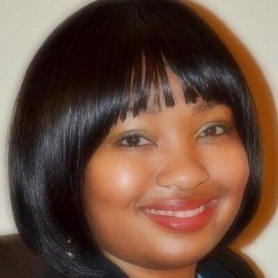 Profile Picture of Thomas McCain Law (@ThomasMcCainLaw) on Twitter