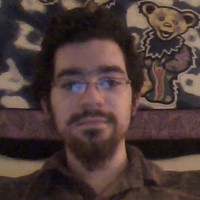 Profile Picture of Scott Fernandez (@scott-fernandez-2) on Quora